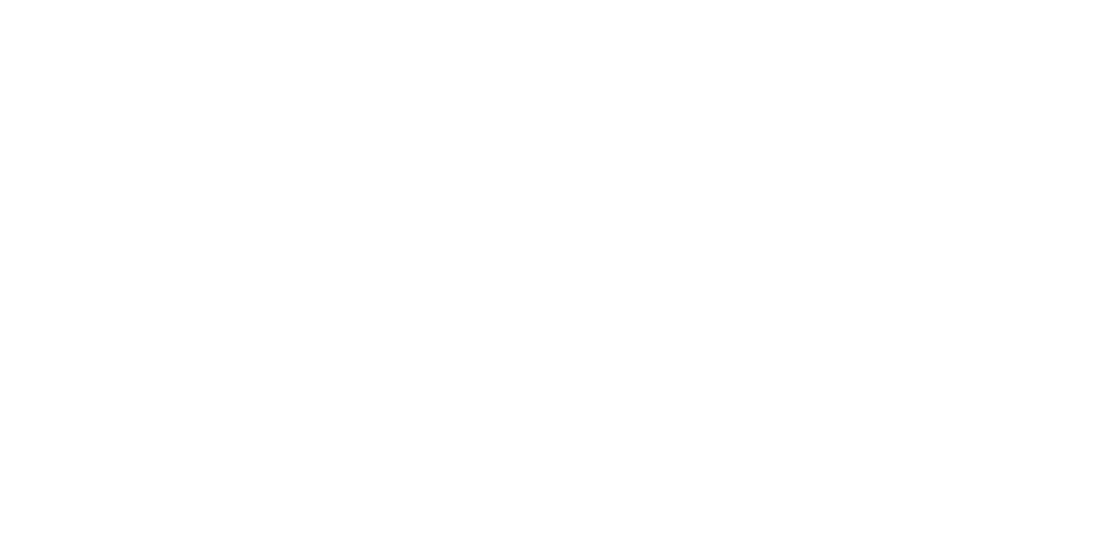 Wendi's Good Things Market logo