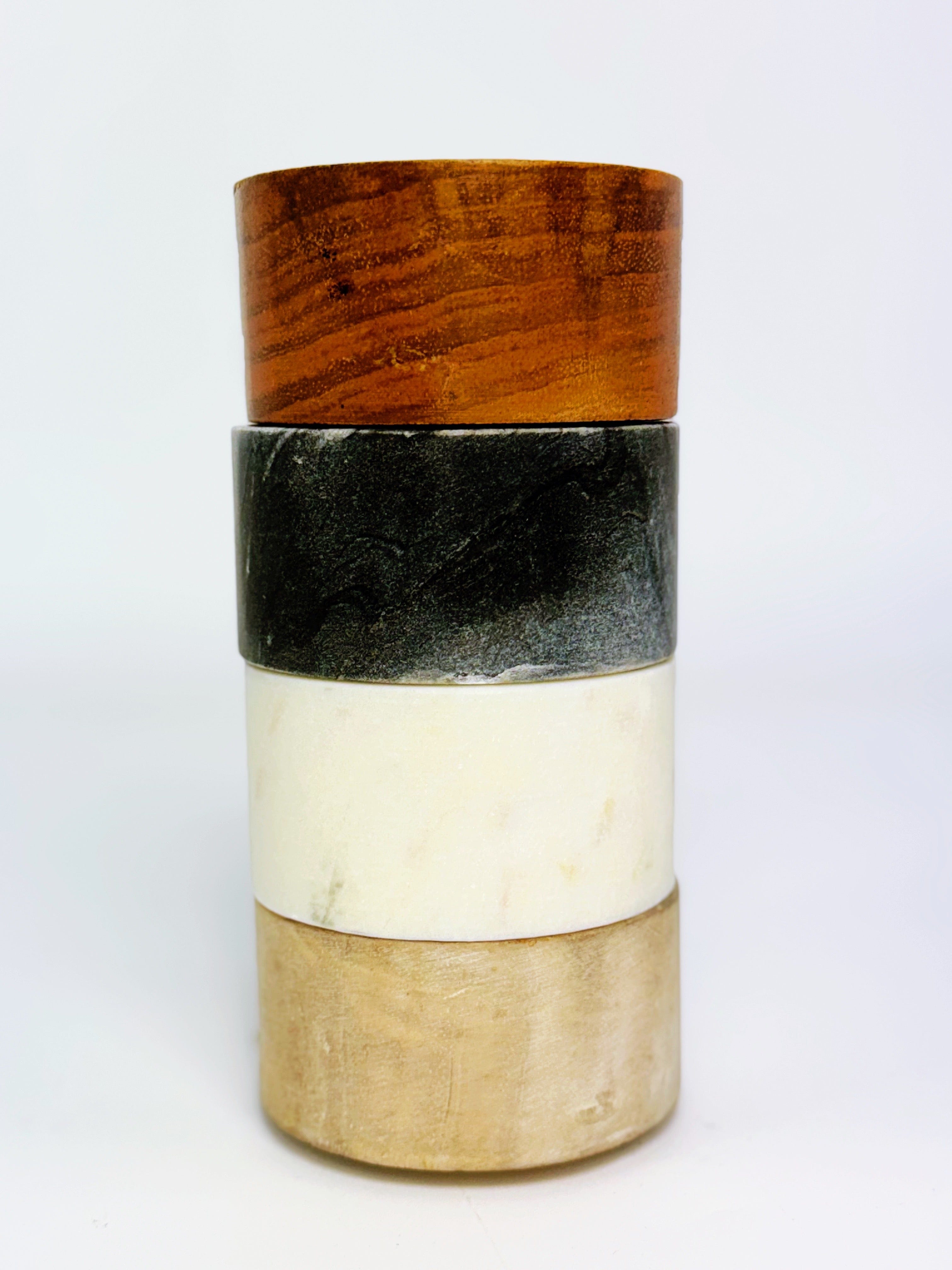 Artisanal Ramekin Collection