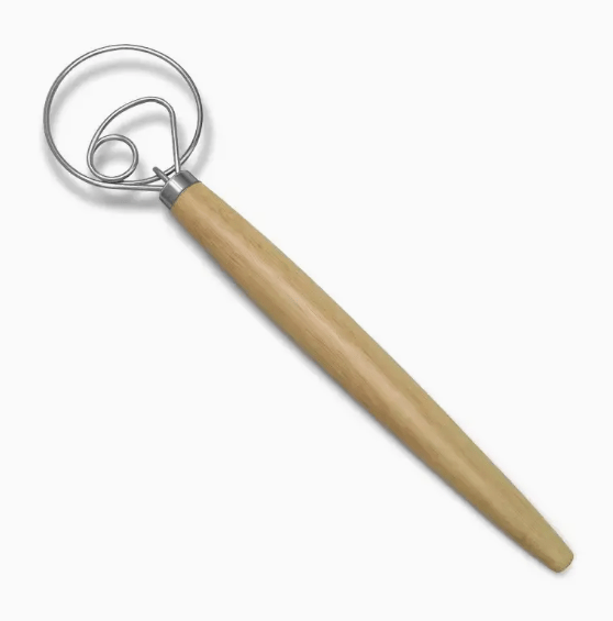 Danish Hook Whisk