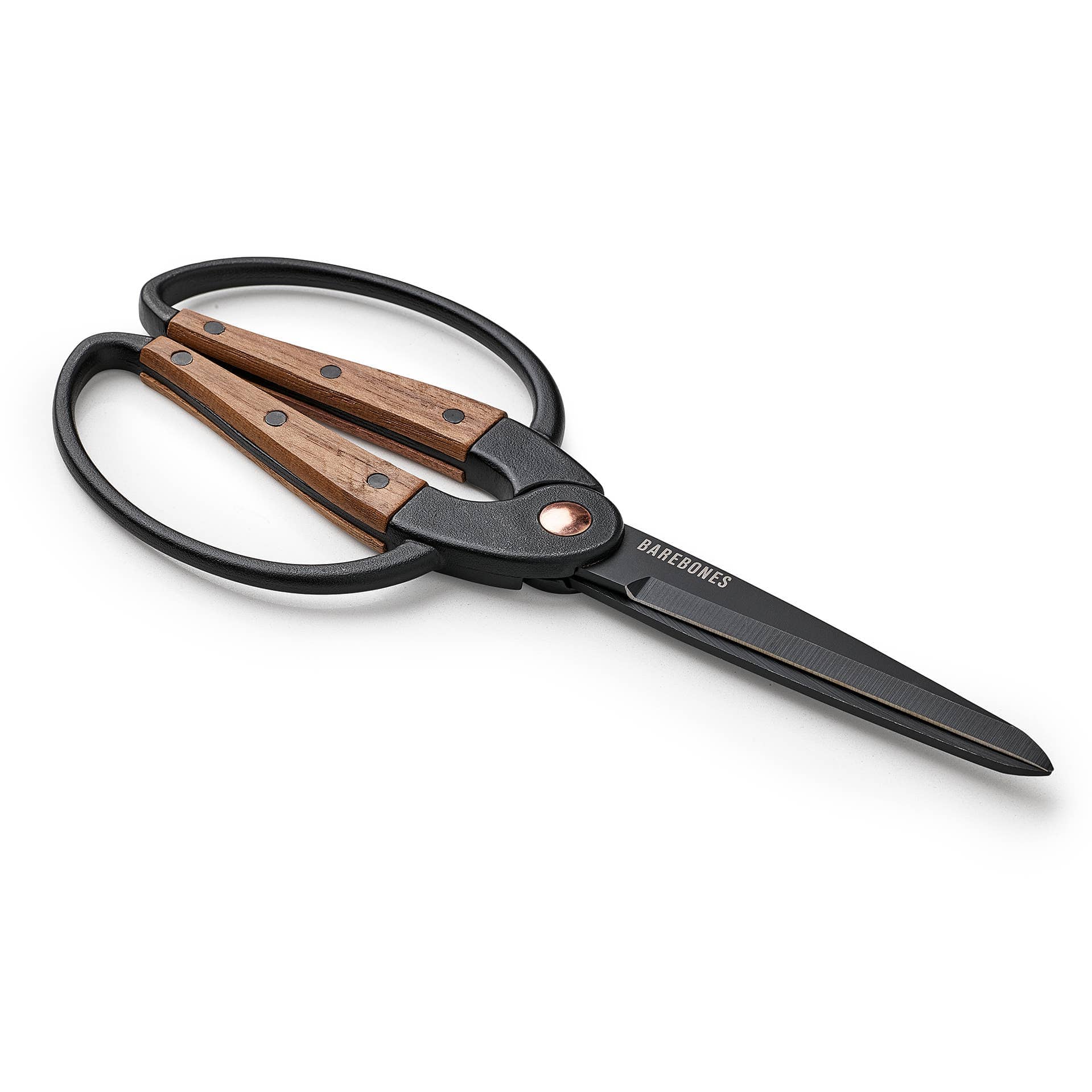 Heritage Garden Shears