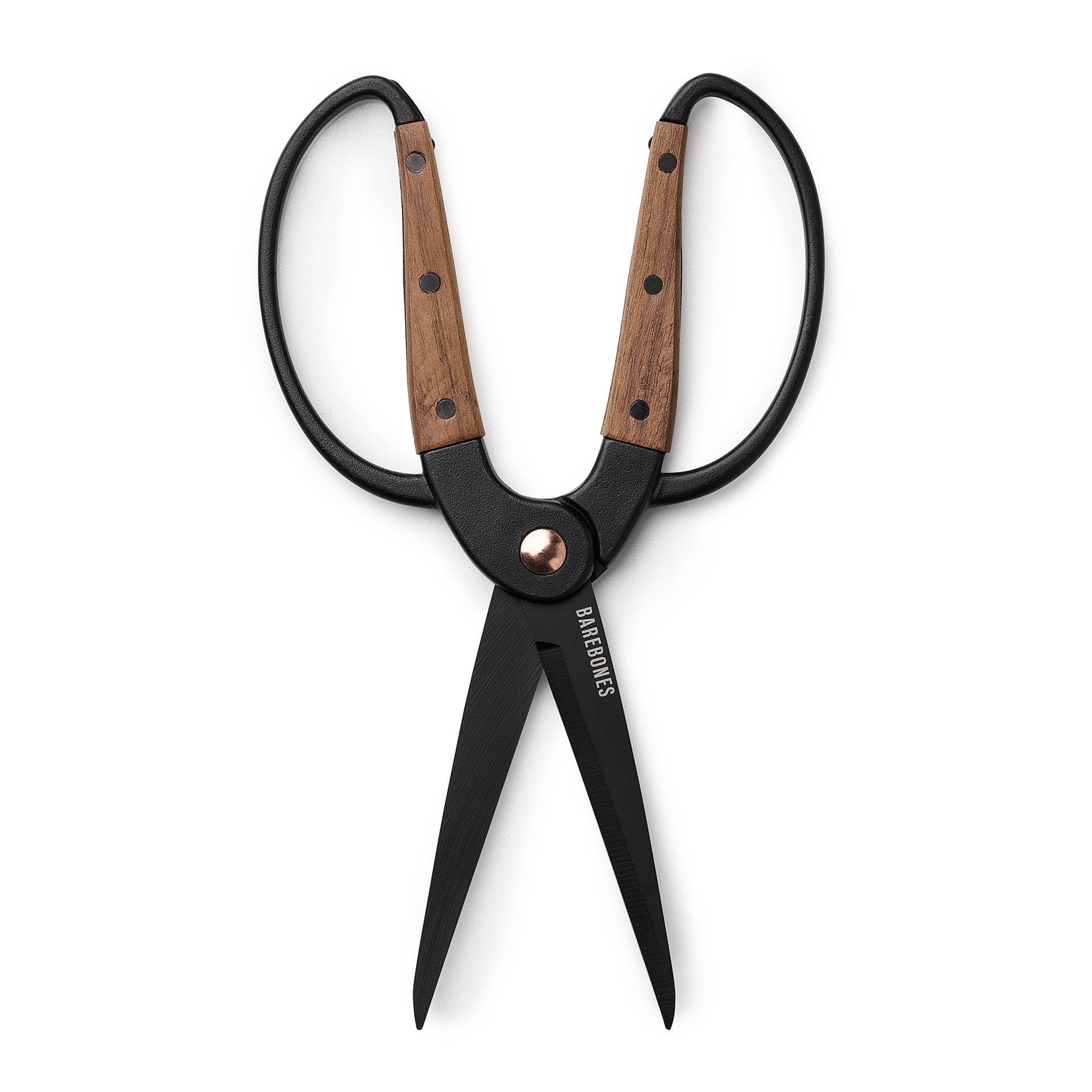 Heritage Garden Shears