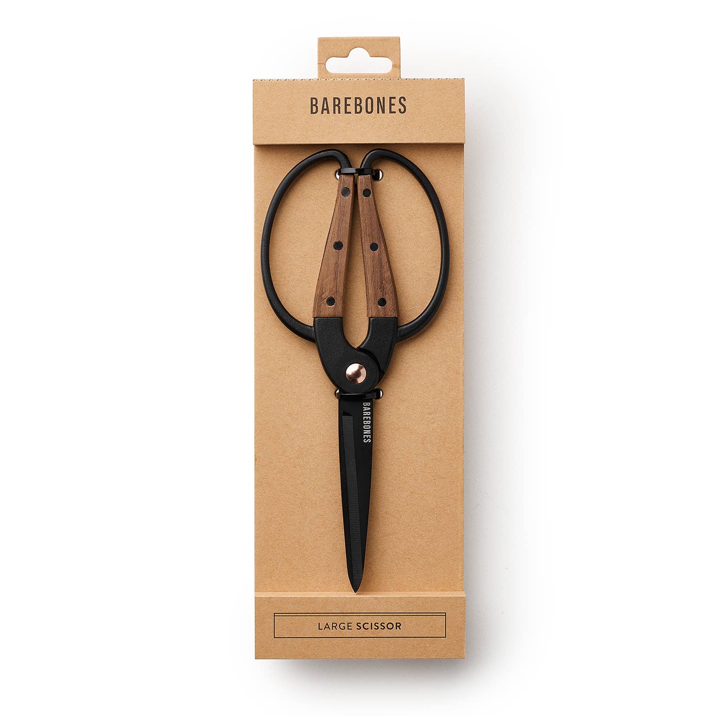 Heritage Garden Shears