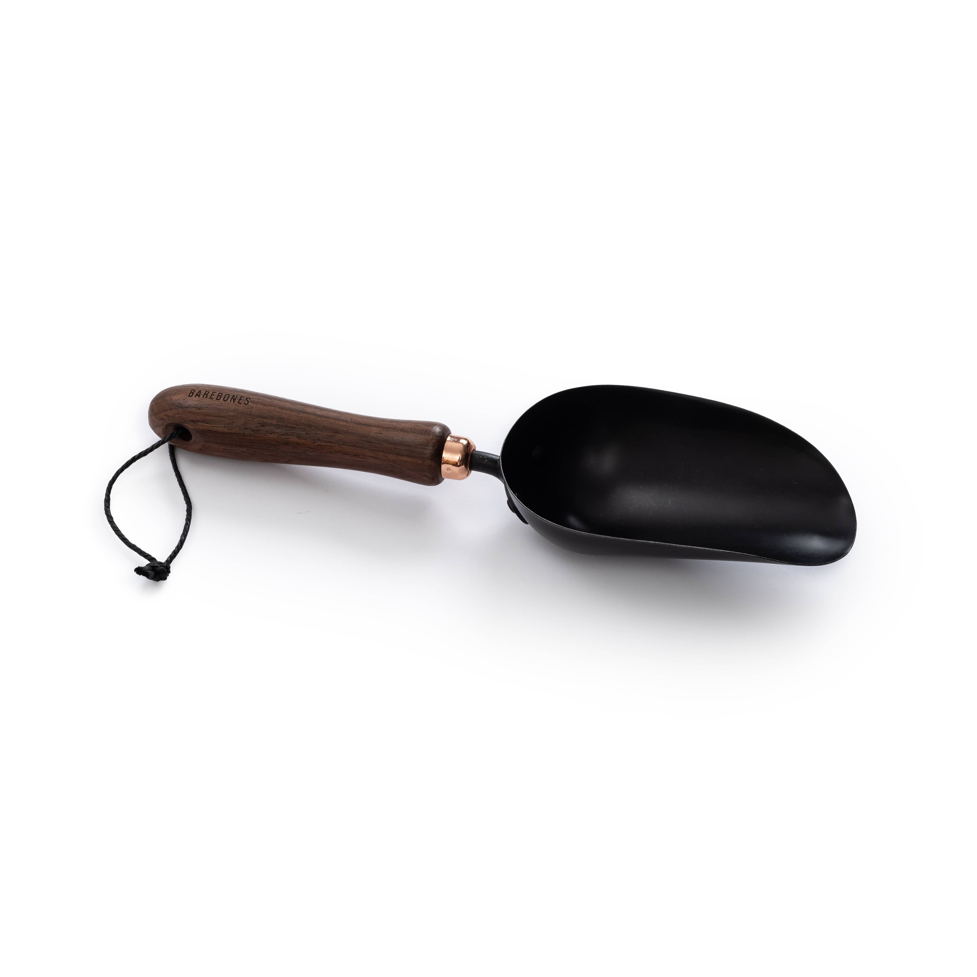 The Homestead Garden Scoop