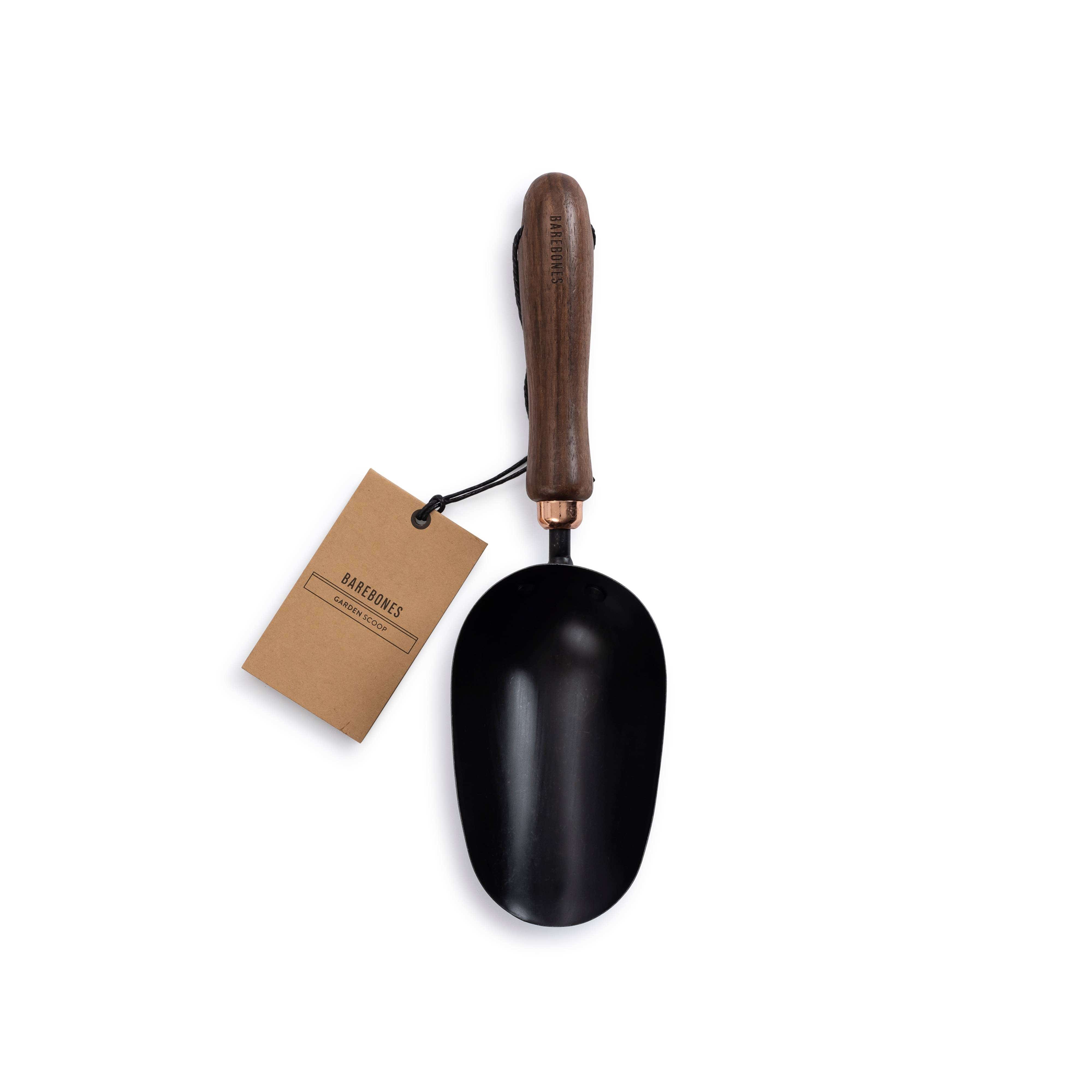 The Homestead Garden Scoop