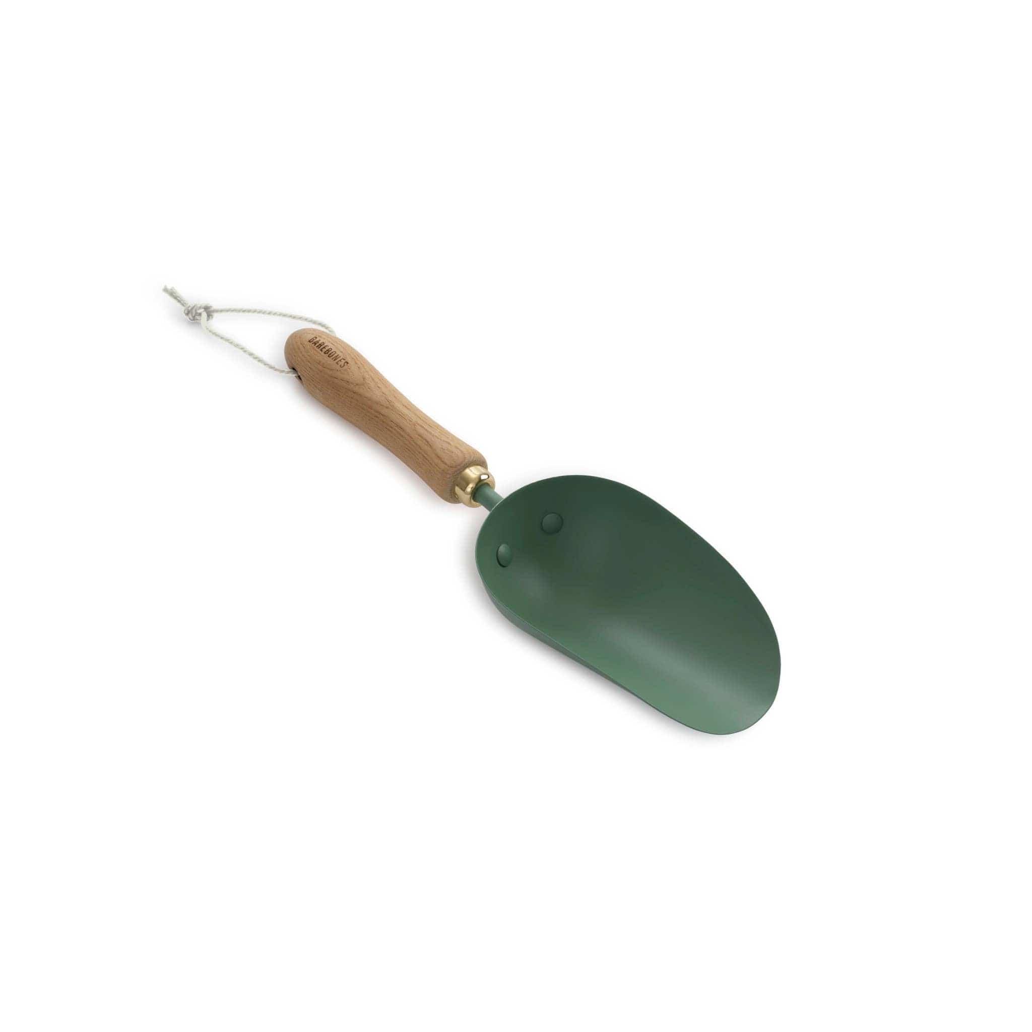 The Homestead Garden Scoop