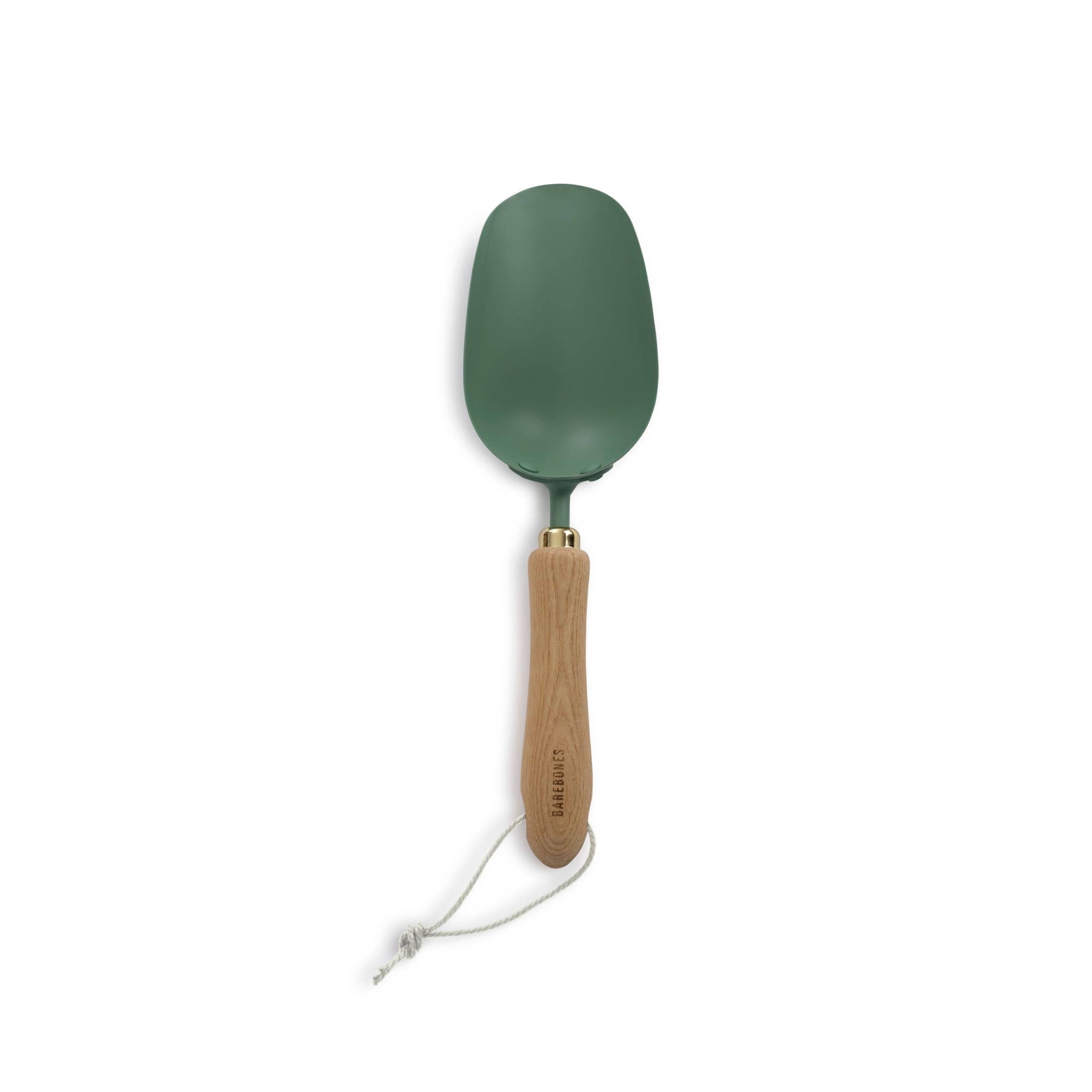 The Homestead Garden Scoop