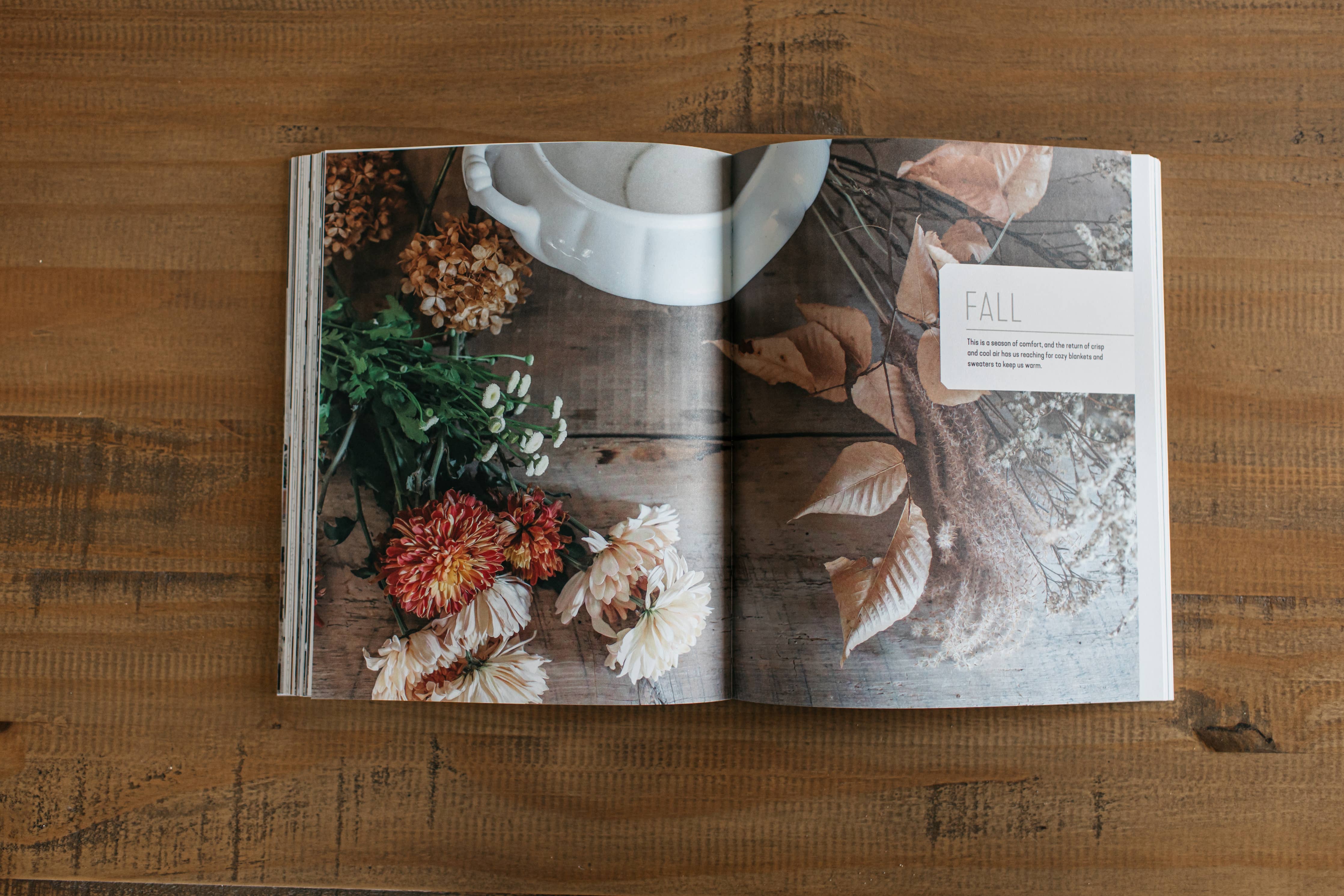 Making Your Home Meaningful: Paperback / English
