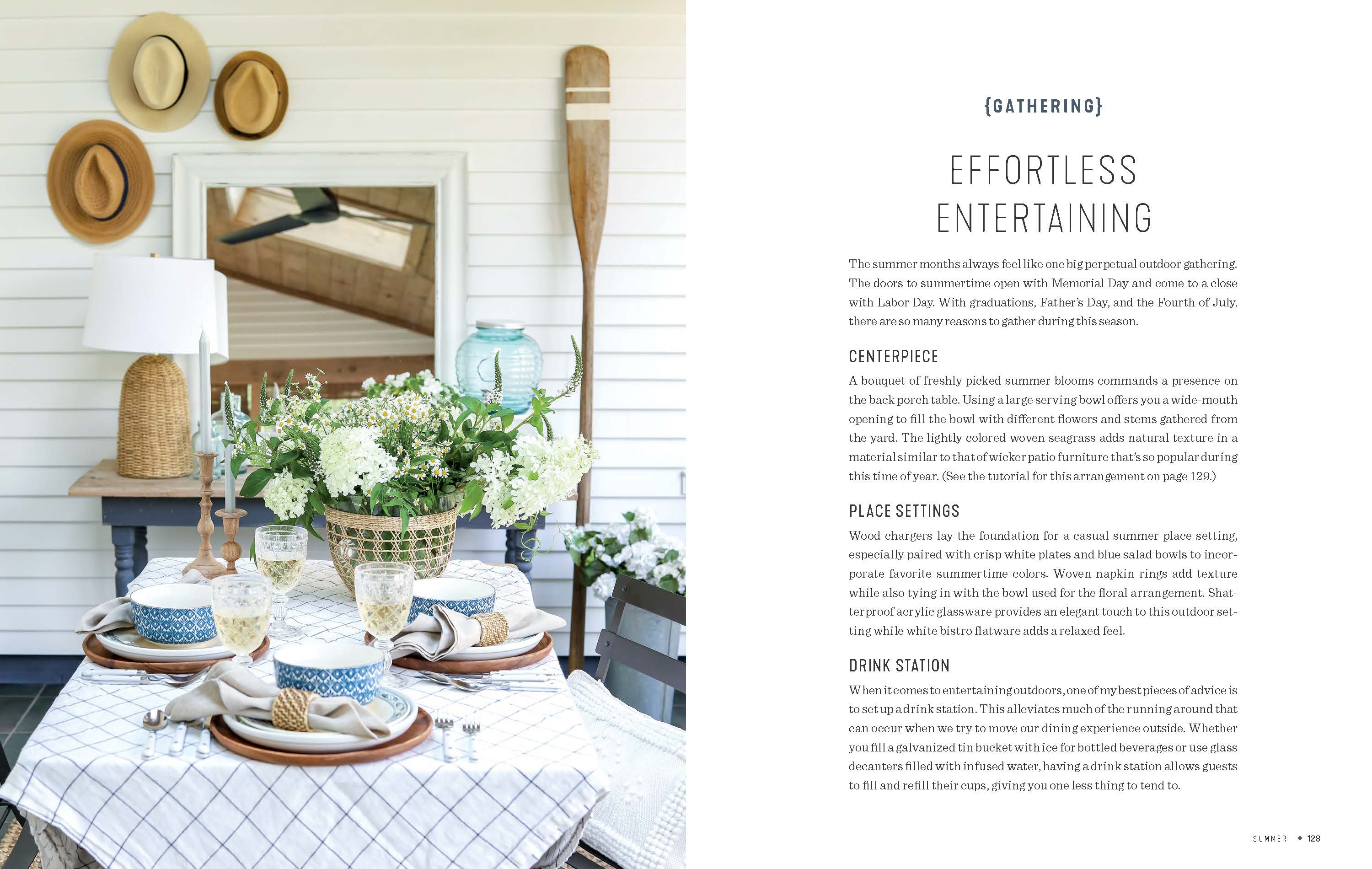Making Your Home Meaningful: Paperback / English
