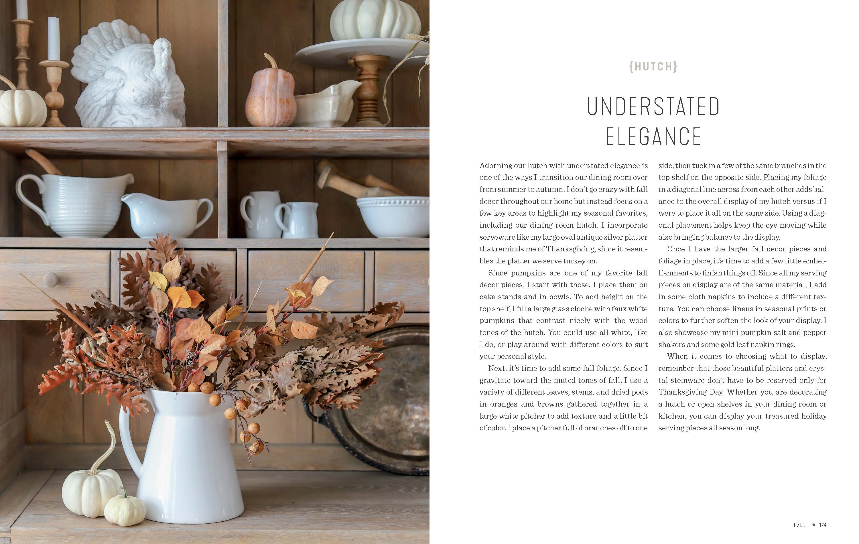Making Your Home Meaningful: Paperback / English