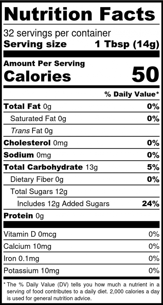 small batch strawberry rhubarb jam, wendi's good things market