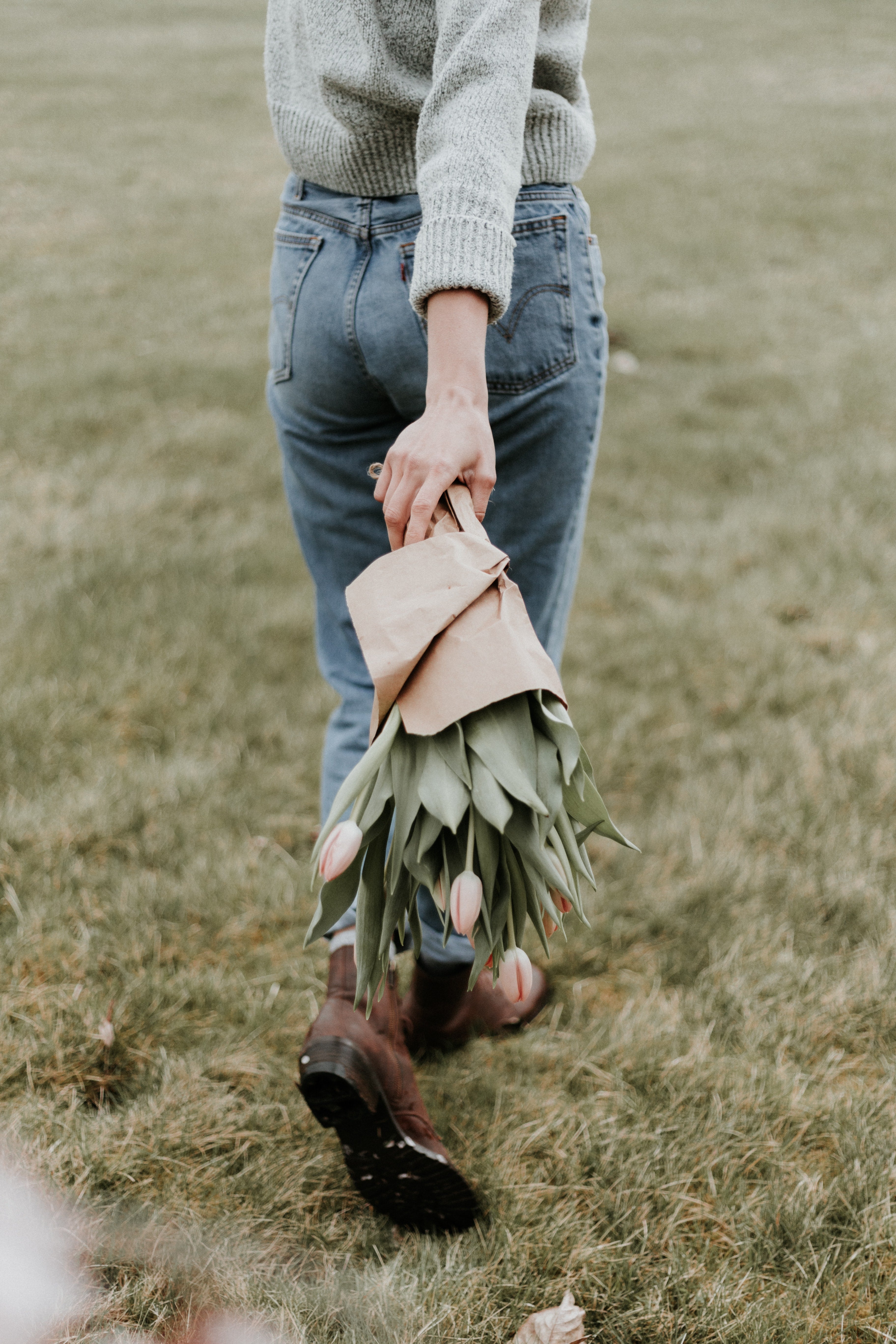 Mother's Day Gift Ideas