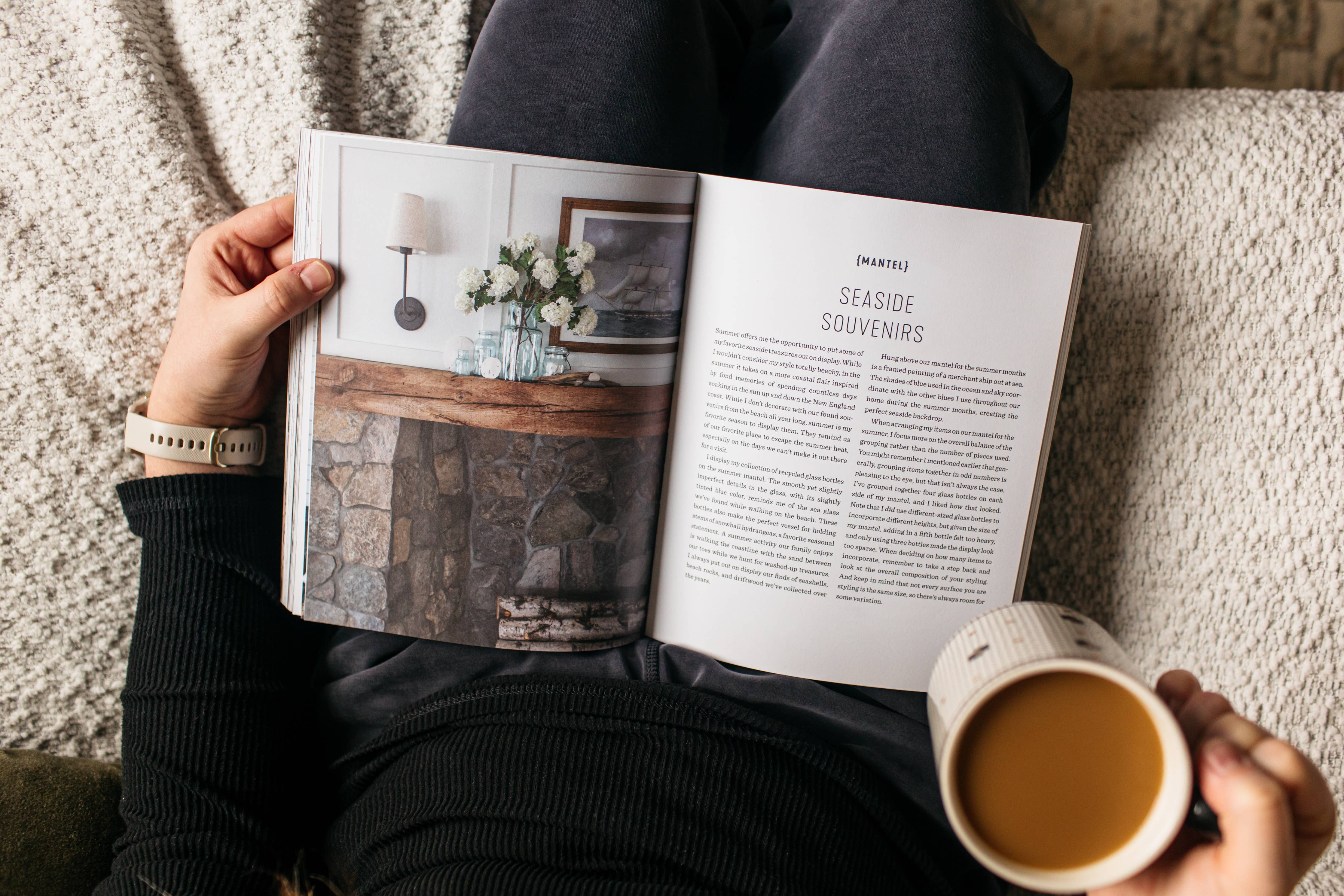 Making Your Home Meaningful: Paperback / English