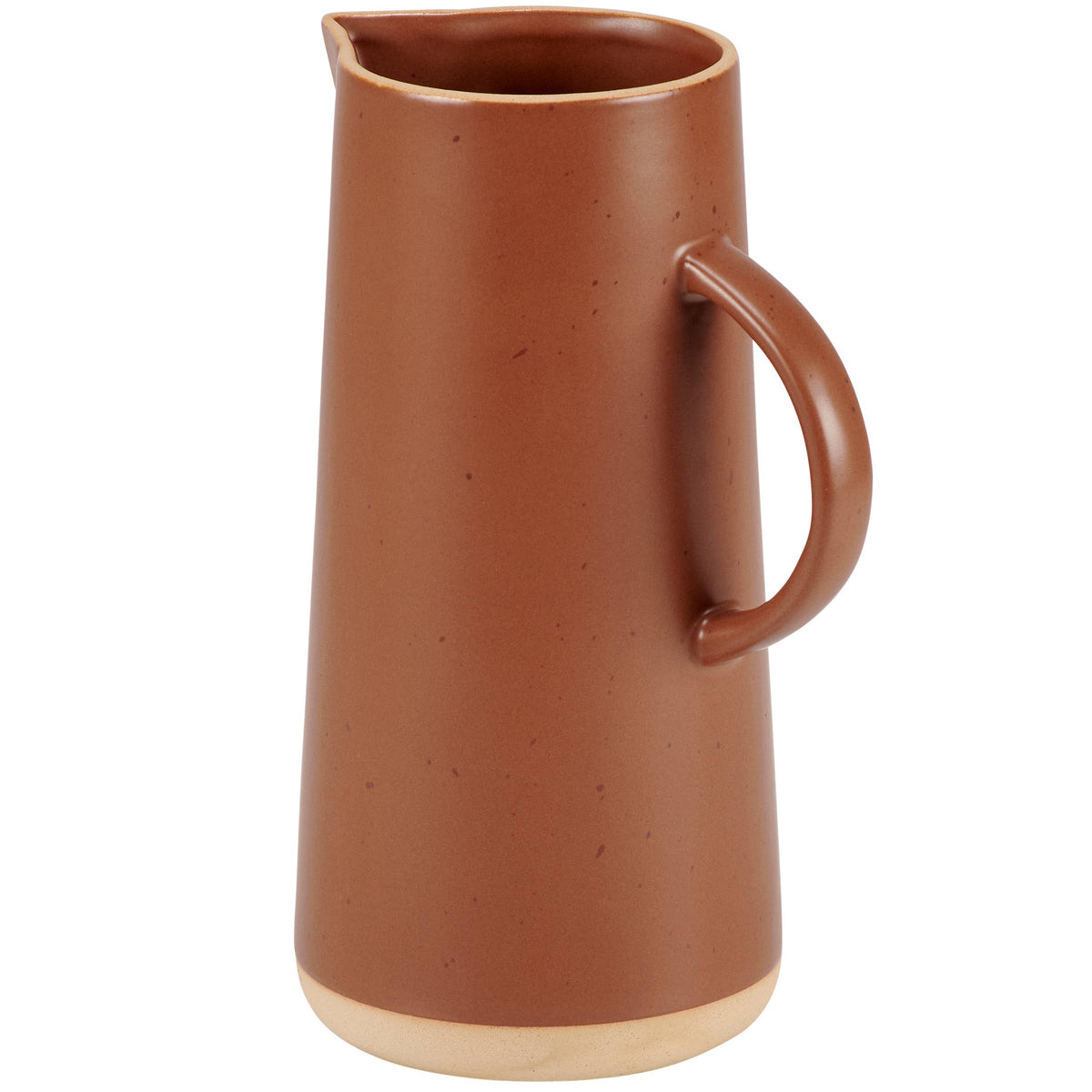 Cottage Pitcher