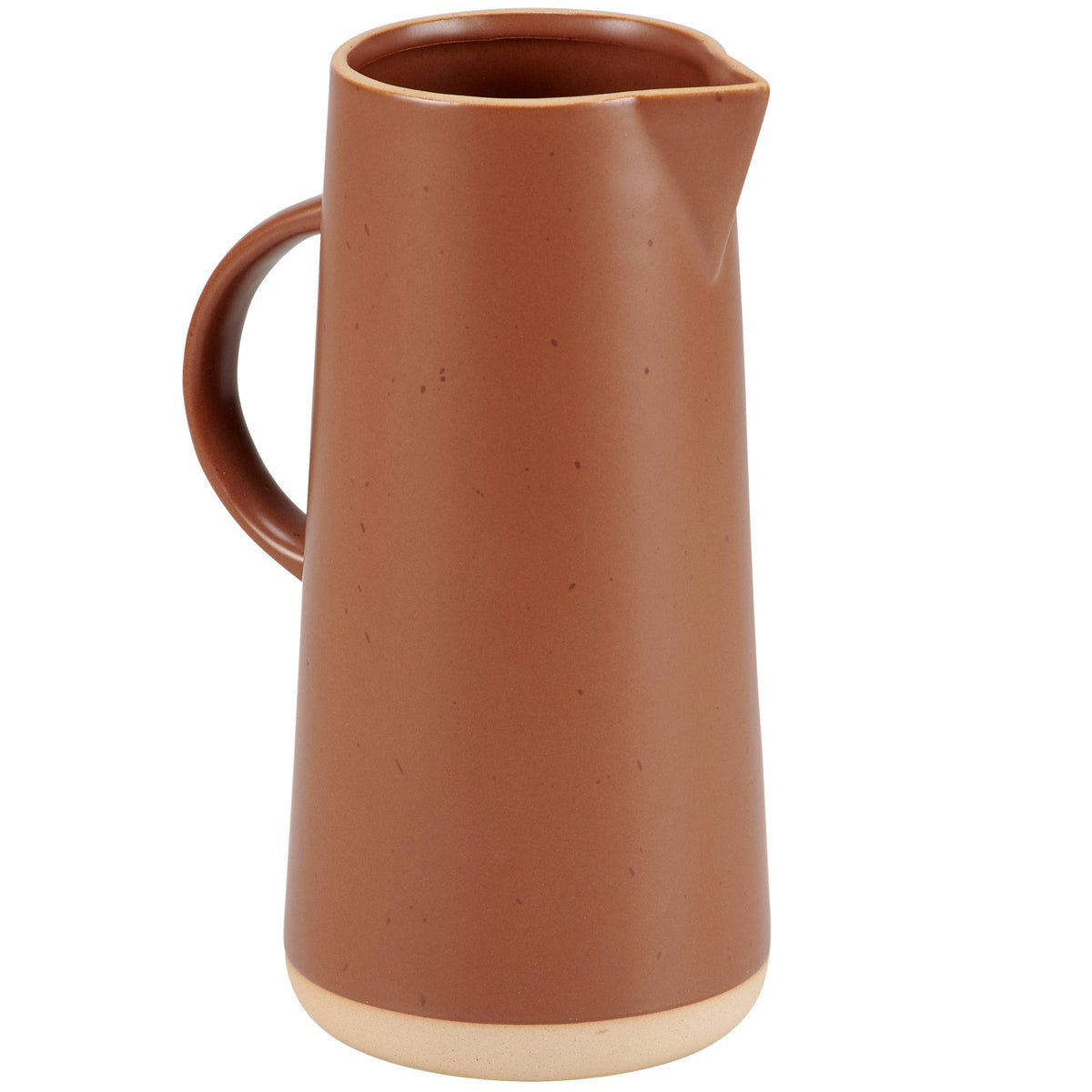 Cottage Pitcher
