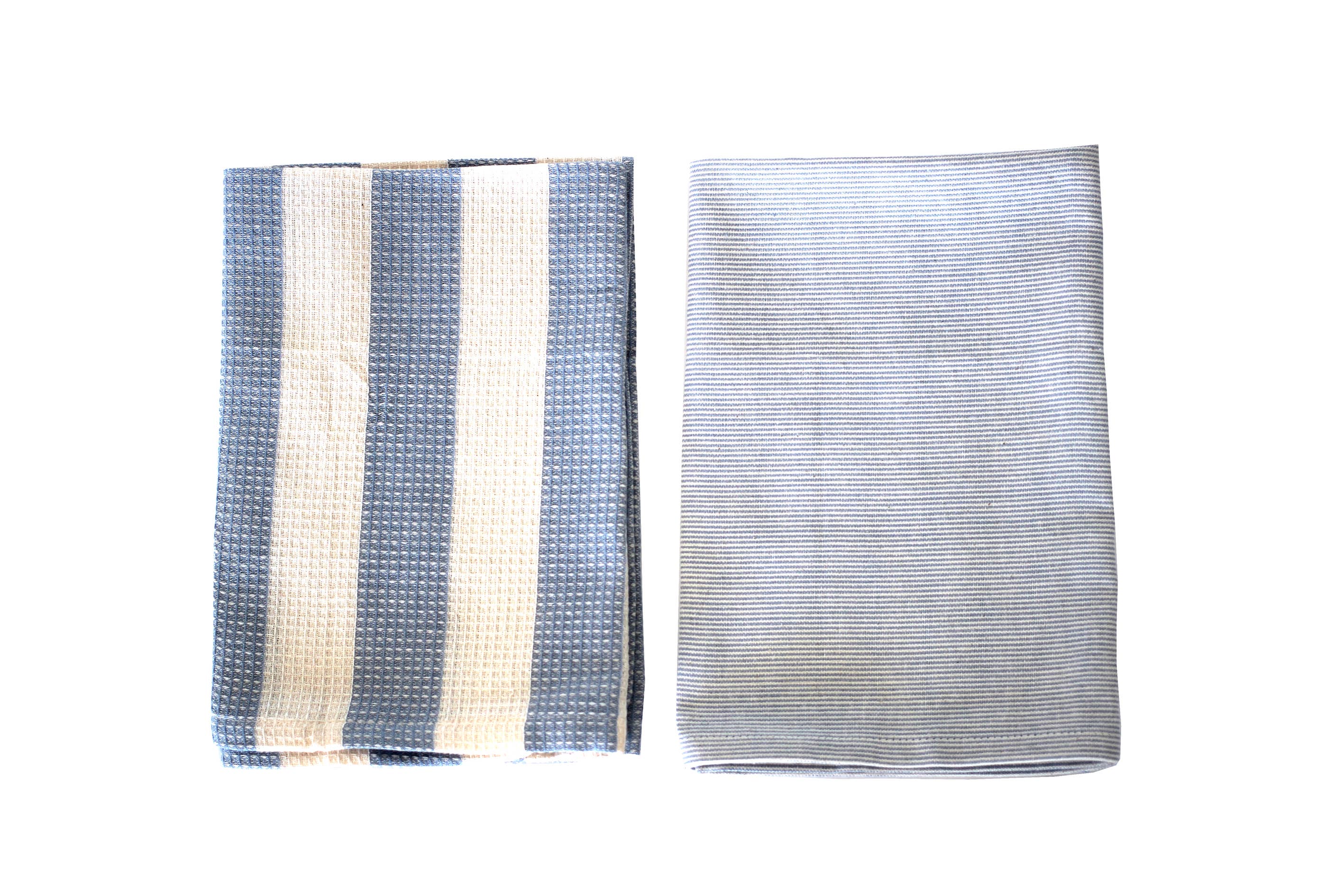 Colorado Skies Tea Towels
