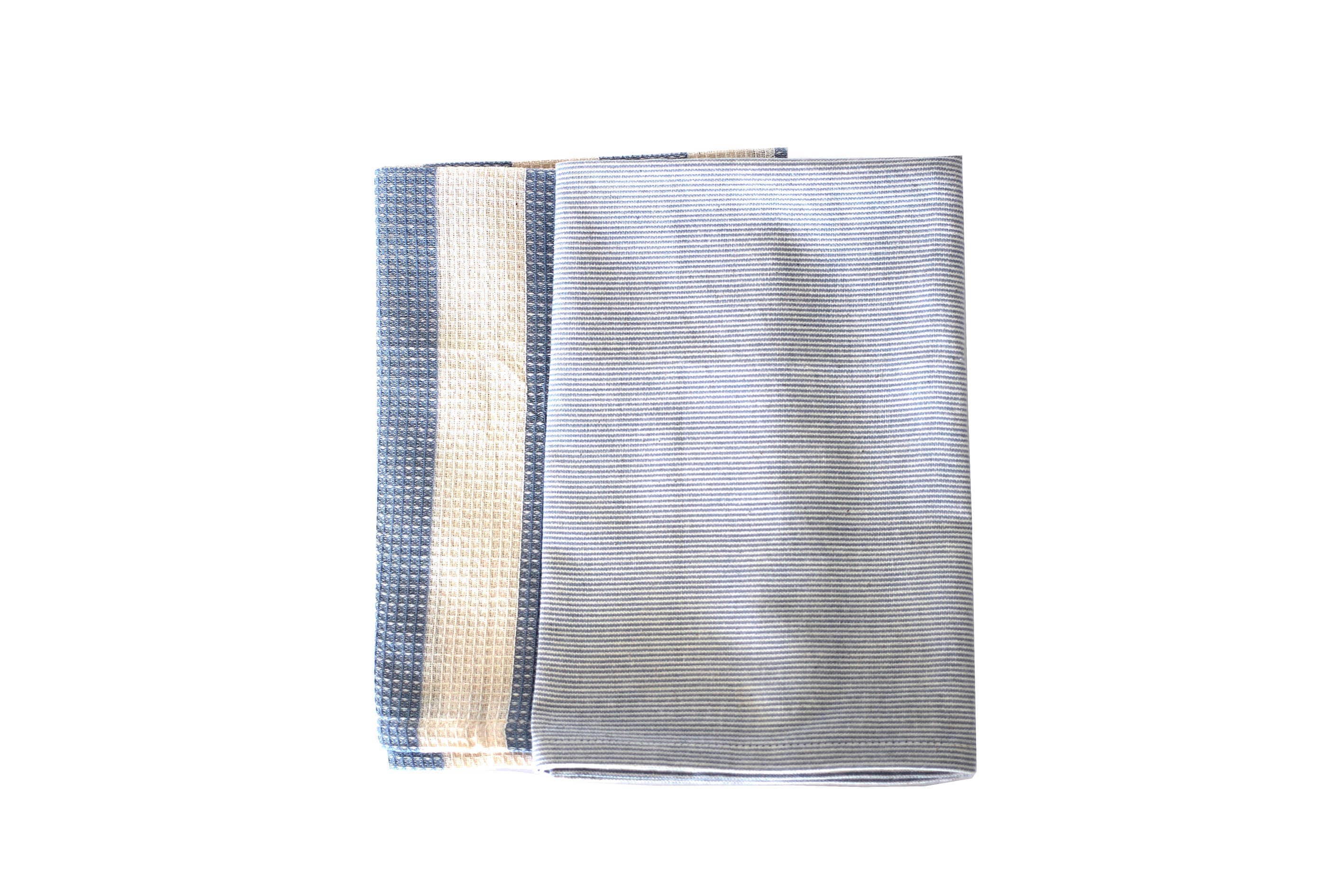 Colorado Skies Tea Towels