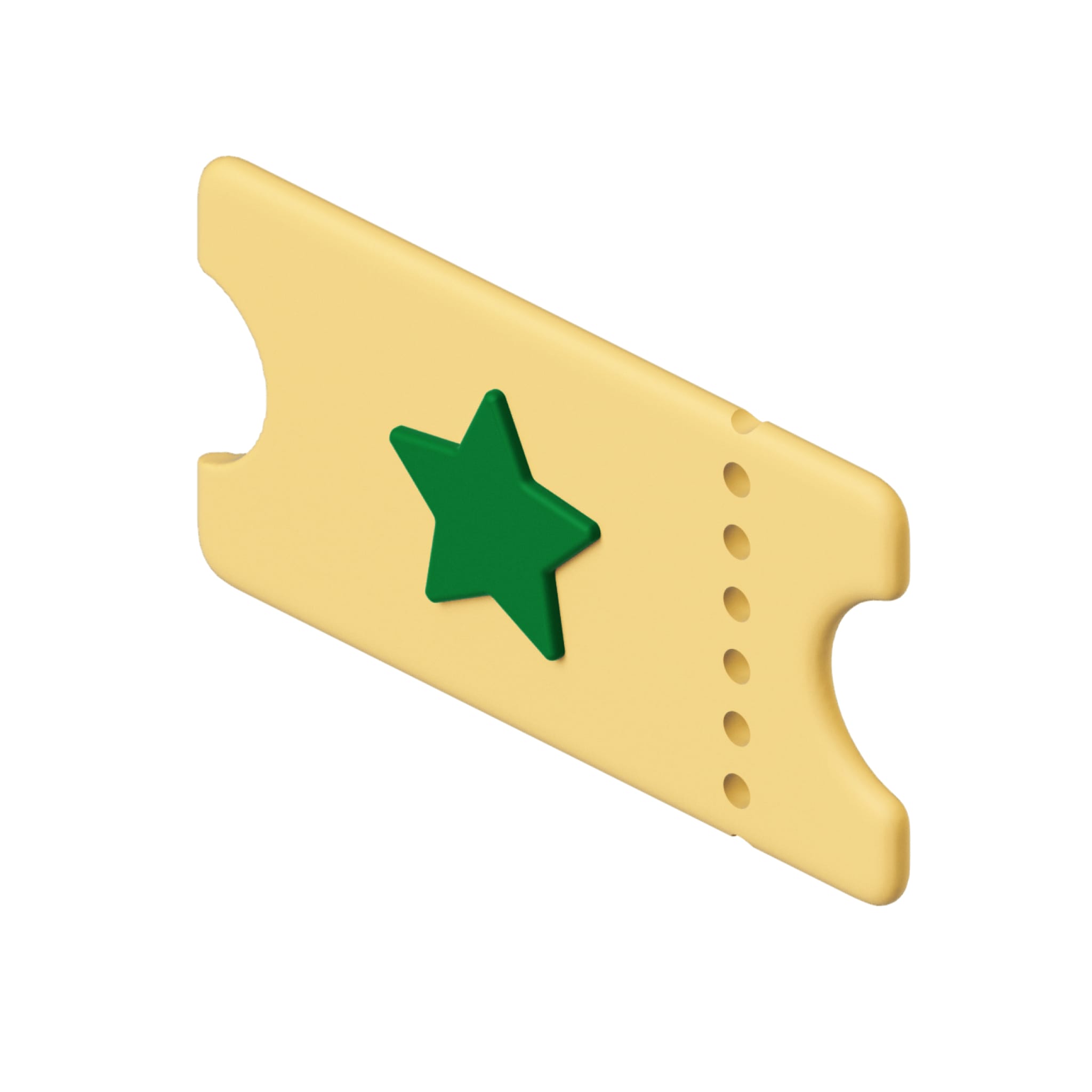 The Bloomstead Table: Summer Lunch