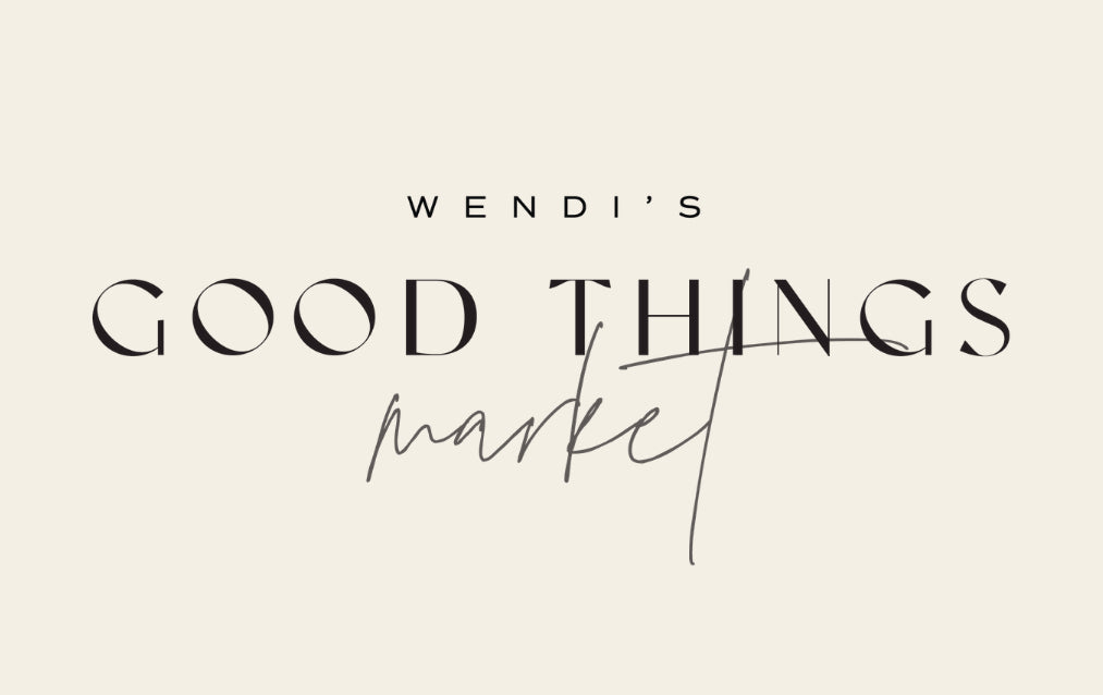 Market E-Gift Card-[variant_title]-Wendi's Good Things Market